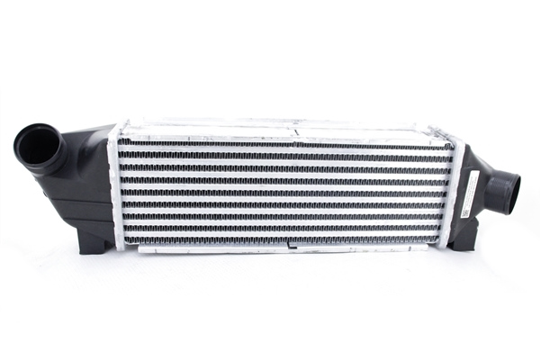 INTERCOOLER (O.CEKER) TRANSIT V.184 00>06