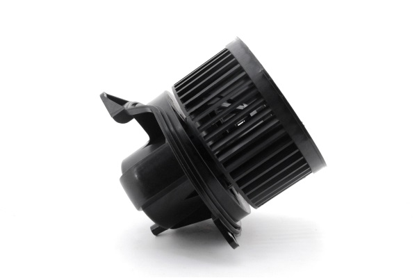 KALORIFER MOTORU TRANSIT V.362 CUSTOM 12>V.363 14>