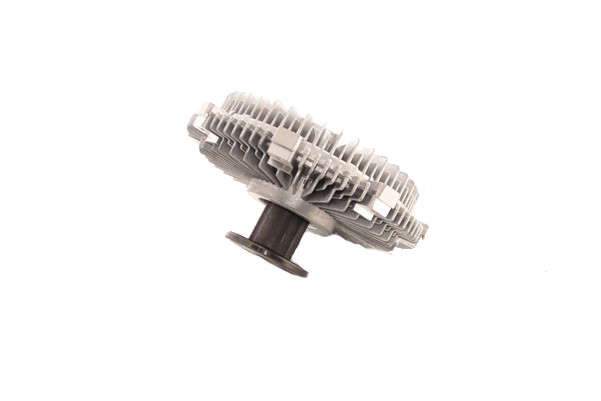 FAN TERMIGI PERVANELI SPRINTER W906 06> OM646