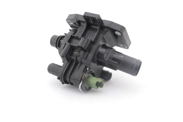 TERMOSTAD GOVDE JUMPY3-FOCUSC.MAXMONDEO2.0TDCI 04>