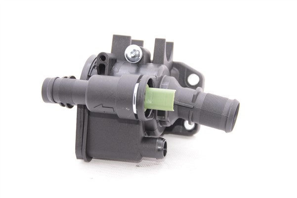 TERMOSTAT GOVDESI TRANSIT V.363 2.0 ECOBLUE 18>