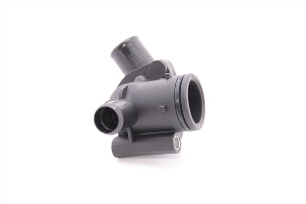 TERMOSTAD YUVA LASTIGI CONNECT 1.8TDCI 02>