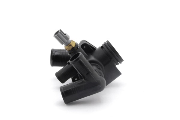 TERMOSTAD YUVA LASTIGI CONNECT 1.8TDCI 02>