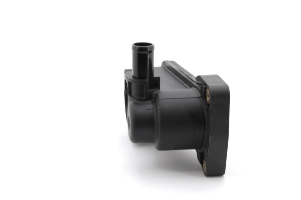 TERMOSTAD GOVDE JUMPY3-FOCUSC.MAXMONDEO2.0TDCI 04>