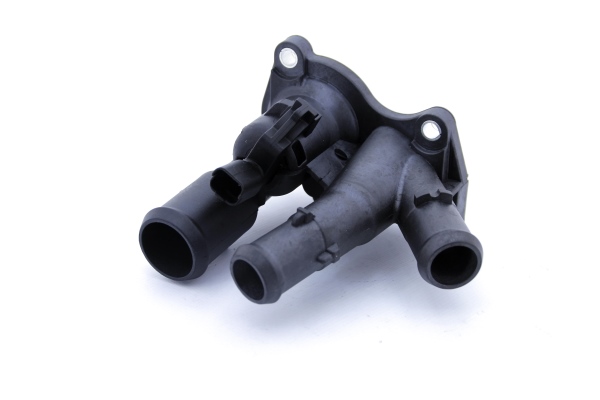TERMOSTAD KOMPLE  FOCUS C.MAX 1.6 BNZ 04>