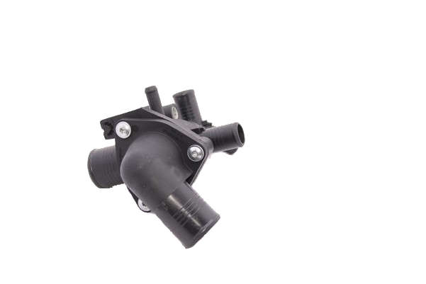 TERMOSTAD YUVASI TRANSIT V.347 2.4/3.2TDCI 06>