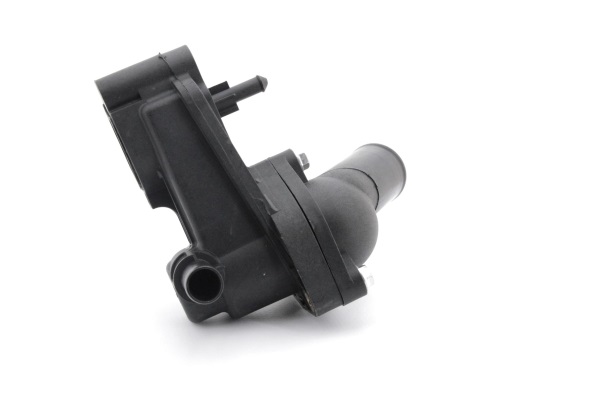 TERMOSTAD GOVDE JUMPY3-FOCUSC.MAXMONDEO2.0TDCI 04>