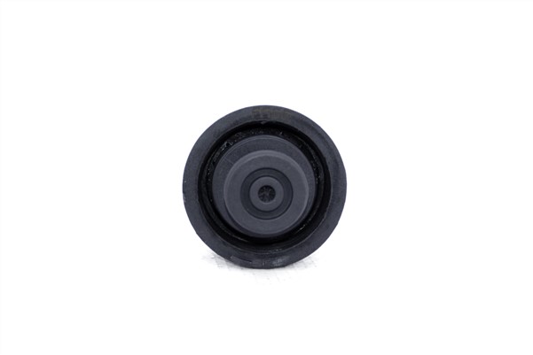 RADYATOR YEDEK SU DEPO KAPAK TRANSIT V.347 06>
