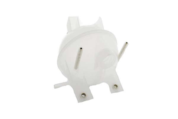 RADYATOR YEDEK SU DEPOSU (+AC) TRANSIT TURBO 97>01