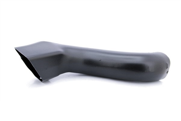 HAVA FILTRE GIRIS HORTUMU TRANSIT V184 01>