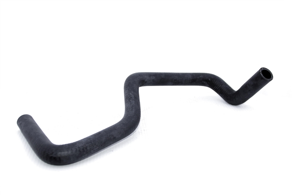 KALORIFER HORTUMU CONNECT 02>