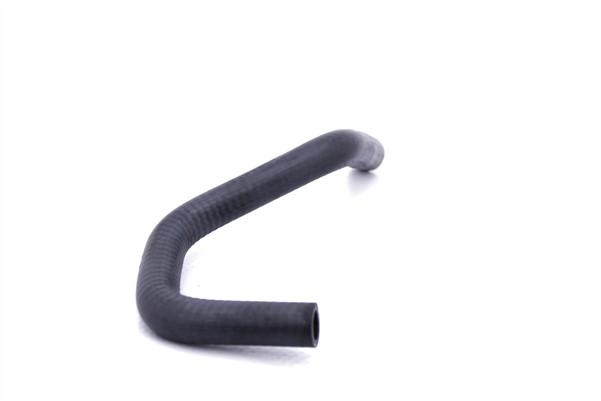 KALORIFER SU CIKIS HORTUMU CONNECT 1.8TDCI 06>
