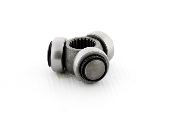 AKS KAFA IC MAFSALI FIESTA 1.4 TDCI 02>