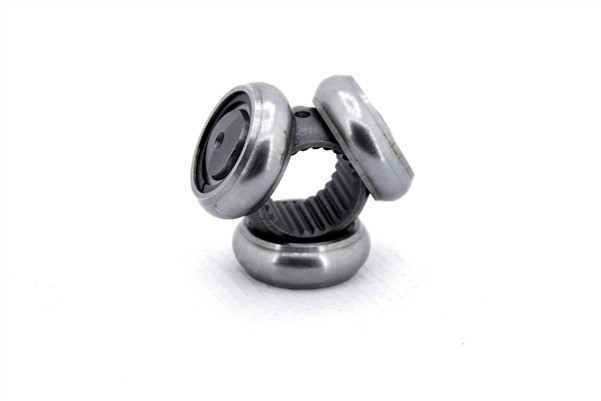 AKS KAFA IC MAFSALI CONNECT 90PS 02>