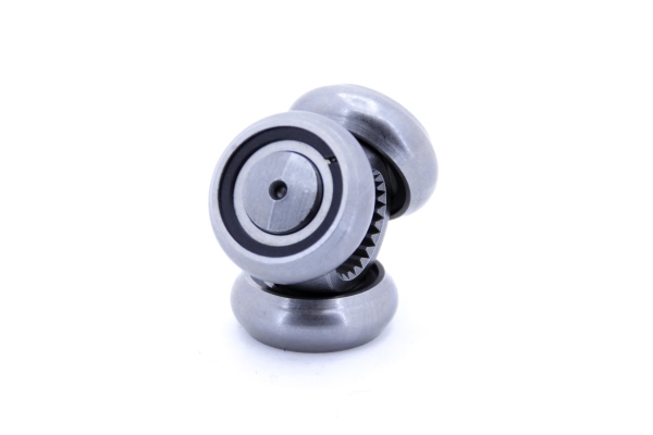 AKS KAFA IC MAFSALI CONNECT 75PS 02>