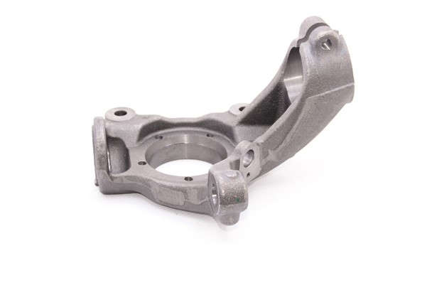 AKS TASIYICI L 308(T9)-3008-5008