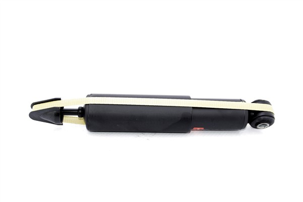 ON AMORTISOR RANGER 4X4 98>