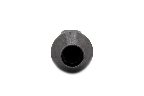BIJON SOMUNU CIFT TEKER SPRINTER W904-906 95>18