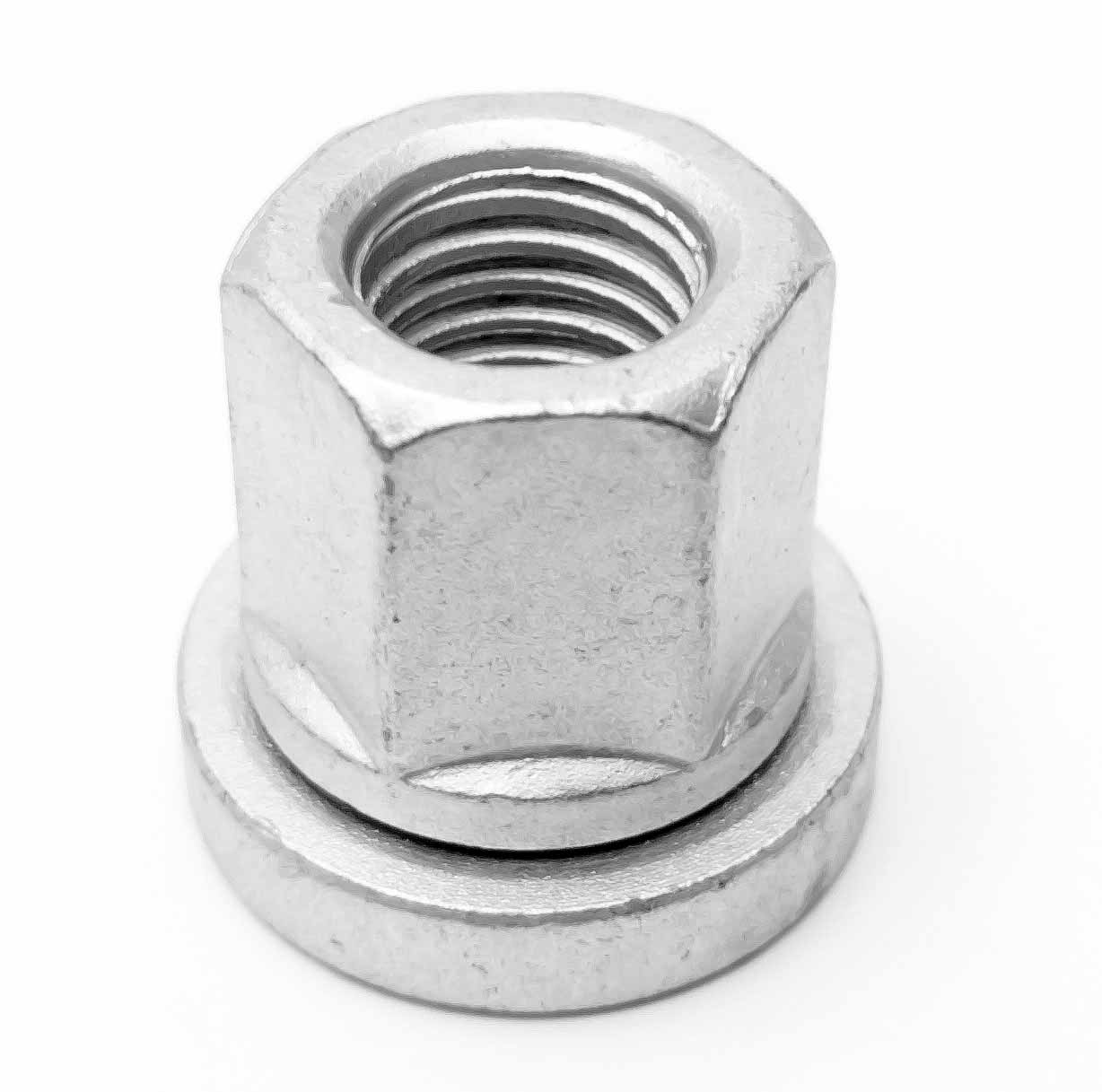 BIJON SOMUNU CIFT TEKER SPRINTER W904-906 95>18