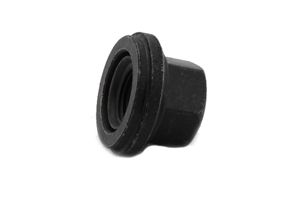 BIJON SOMUNU CIFT TEKER SPRINTER W904-906 95>18