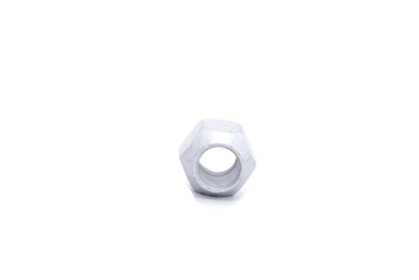 BIJON SOMUNU CIFT TEKER SPRINTER W904-906 95>18