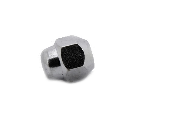 BIJON SOMUNU CIFT TEKER SPRINTER W904-906 95>18