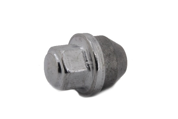BIJON SOMUNU CIFT TEKER SPRINTER W904-906 95>18