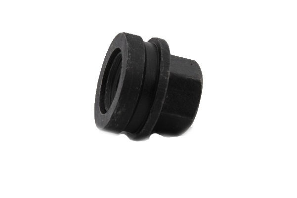 BIJON SOMUNU CIFT TEKER SPRINTER W904-906 95>18