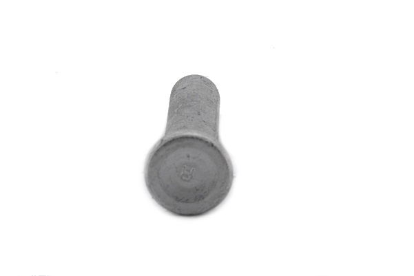 ARKA BIJON(M14X60MM)(SRW/DRW) TRANSIT V.363 14>
