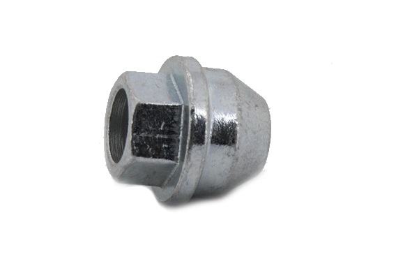 BIJON SOMUNU CIFT TEKER SPRINTER W904-906 95>18
