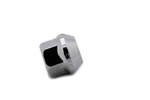 BIJON SOMUNU CIFT TEKER SPRINTER W904-906 95>18