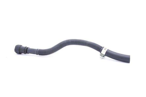 DIREKSIYON HORTUMU(DEPODAN POMPAYA)FIESTA 1.4TDCI