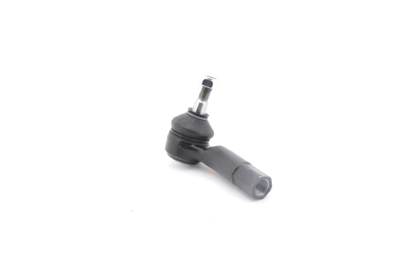 ROT BASI SOL FIESTA FUSION BM 02>