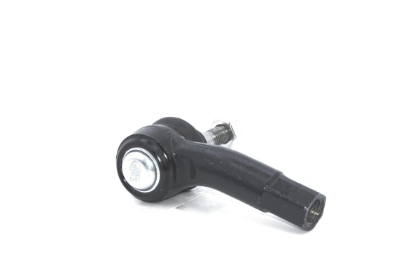 ROT BASI SAG FIESTA FUSION BM 02>