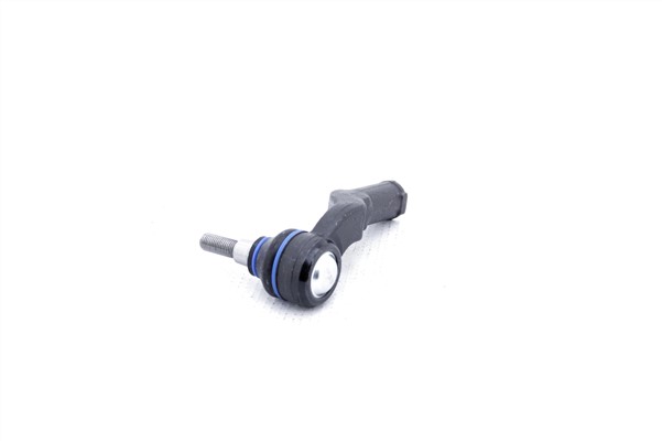 ROT BASI SAG FOCUS C.MAX 03>