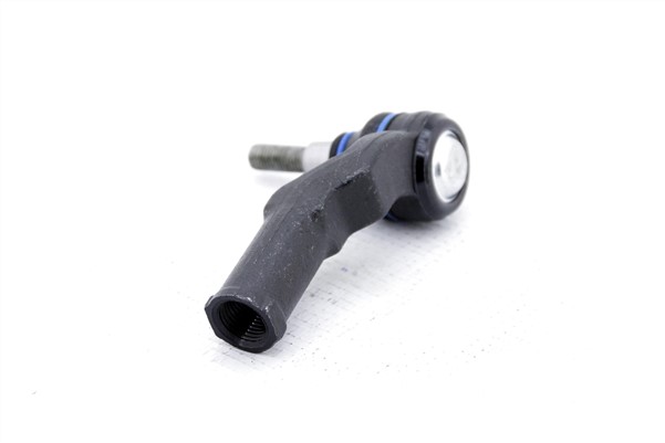 ROT BASI SOL FOCUS C.MAX 03>