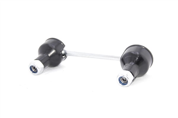 Z ROT ARKA CONNECT 1.8 TDCI 02>