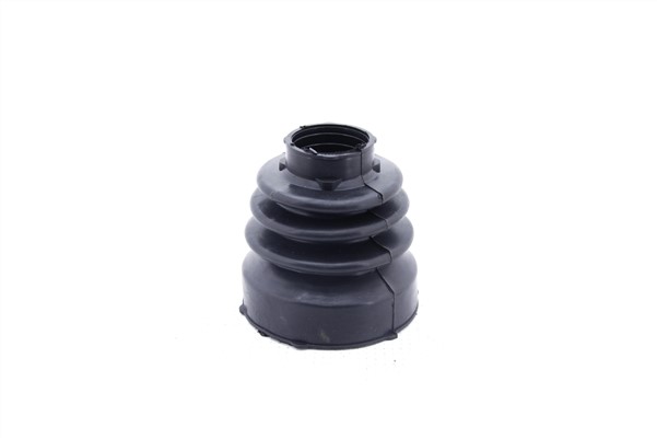 AKS KORUGU R IC FOCUS 1.6TDCI 04>