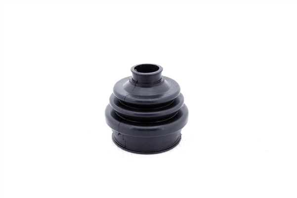 AKS KORUGU SAG TAKIM (IC+DIS) FOCUS 1.6TDCI 04>
