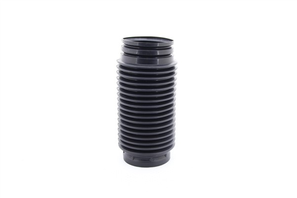 AMORTISOR TOZ KORUGU  CONNECT BM 02>