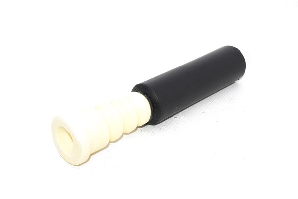 AMORTISOR TOZ KORUGU  CONNECT BM 02>