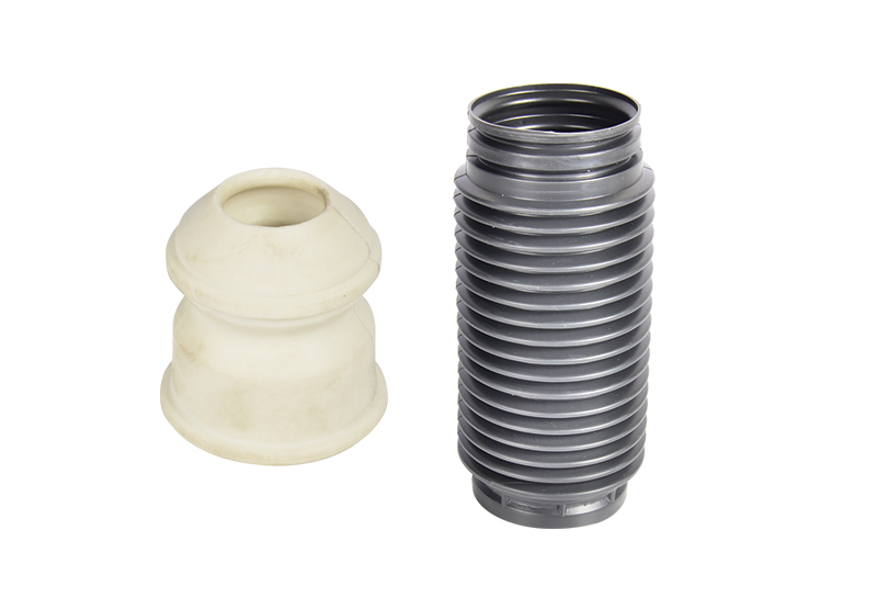 AMORTISOR TOZ KORUGU  CONNECT BM 02>
