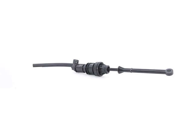 DEBRIYAJ UST MERKEZI V.363 2.0 PANTER FWD