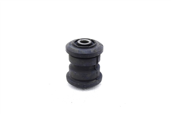 MAKAS BURCU ARKA CONNECT BM 02>