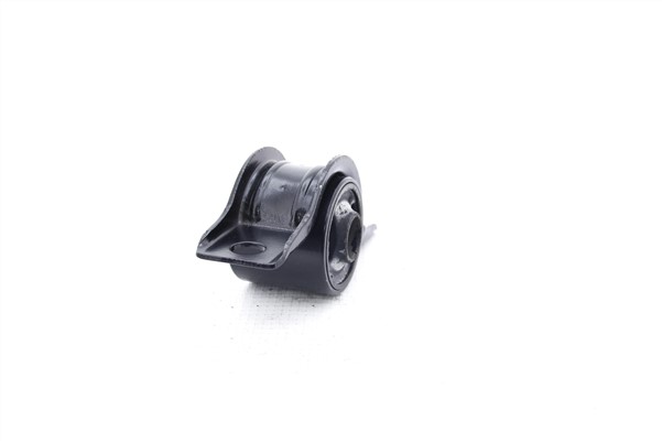 SALINCAK BURCU IC BUYUK CONNECT FOCUS BM 02>
