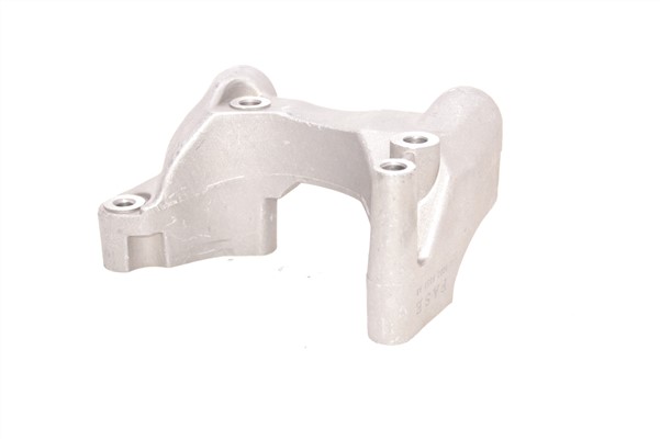 MOTOR DESTEK BRAKETI CONNECT 02>