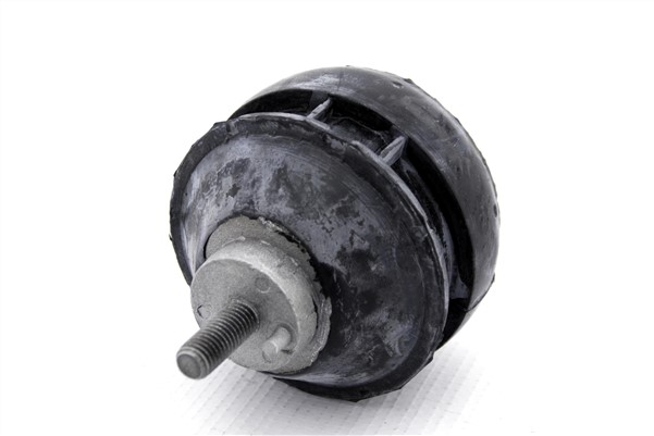 MOTOR TAKOZU KIRMIZI R TRANSIT TURBO 97>01