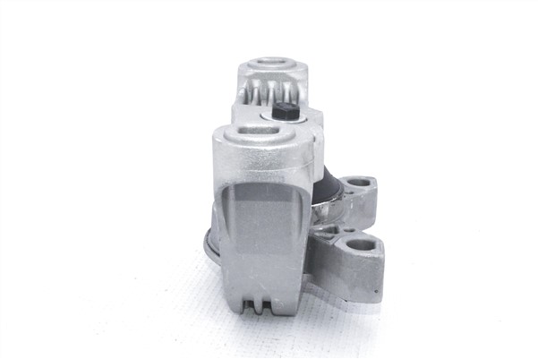 MOTOR TAKOZU (BRAKETLI) CONNECT 02>