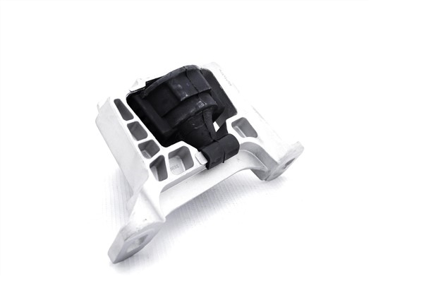 MOTOR TAKOZU FOCUS CONNECT 1.5 SHOC DIZEL 15>