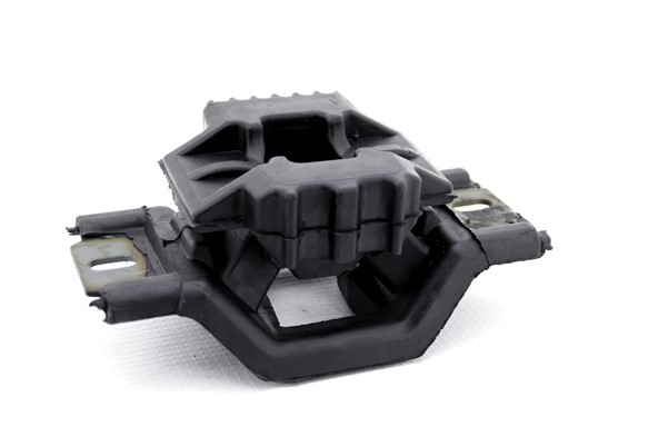 SANZUMAN TAKOZU FIESTA 1.4 TDCI 02>